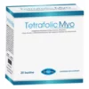 Tetrafolic Myo Enfarma 20 Sachets