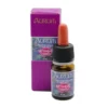 Te Tyehil Budda Drops Aurum 5ml