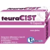 TEURACIST teuraMED 15 Capsules