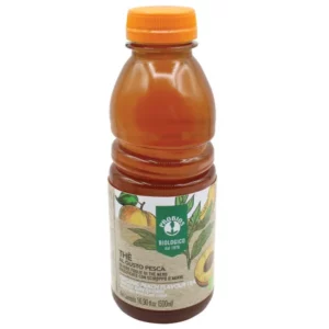 The Alla Pesca Probios 500ml
