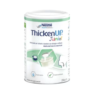 ThickenUP Junior Nestl? 250g