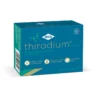THIRODIUM 100MCG 30CPS SOFT