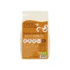 Timilia? Whole Wheat Semolina Bio Terre E Tradizioni 500g
