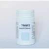 Timmix GHEOS 45 Tablets