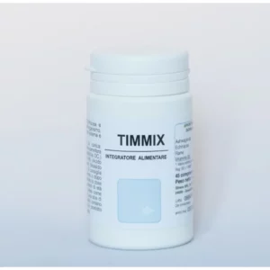 Timmix GHEOS 45 Tablets