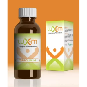 Tireolux Lux-M 50ml