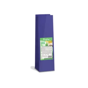 Tisalax Biosalus? 100g