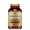 TONALIN OIL 60PRL
