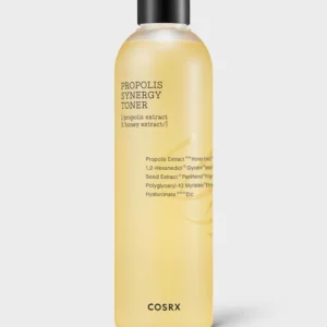 Full Fit Propolis Synergy Toner 150ml