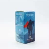 Tonic GHEOS 60 Capsules