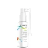Throat Tonimer Spray 15ml