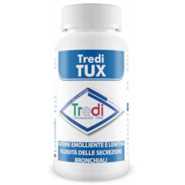 THREE TUX 250ML