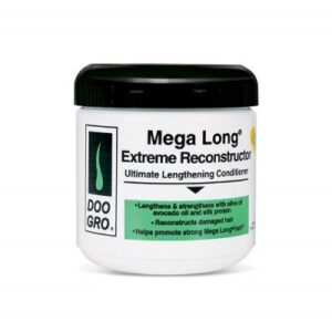 DOO GRO ULTIMATE LENGTHENING HAIR CONDITIONER