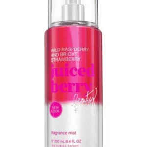 Juiced Berry Body Spray ? 250ml