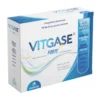 STRONG VITGASE 18BUST