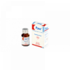 Pase ? Pediatric Drops 10ml