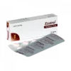 Ezetrol 10mg (30pcs Box)