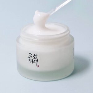 Beauty of Joseon Dynasty Cream ? 50ml