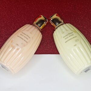 Instant White Multi Action Whitening Cream 500ml
