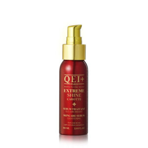 Extreme Shine Carotte Serum 80ml
