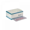 Exium 40mg 6pcs