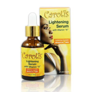 Carotis Lightening Serum 30ml