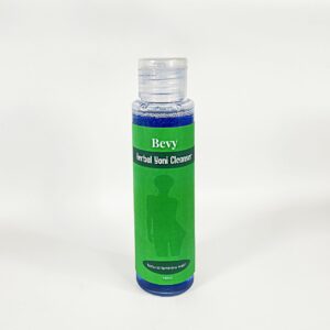 Allschoolabs Herbal Yoni Cleanser ? Natural Feminine Wash