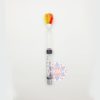Blowpipe Syringe S50B (5ml 14mm Diameter Barrel)