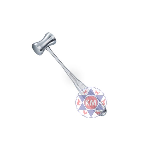 Bone Mallet
