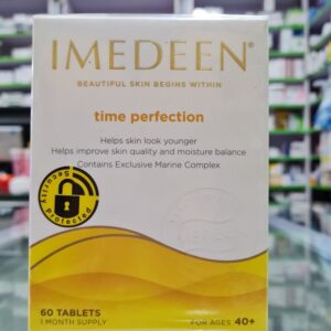 Imedeen Time Perfection x60