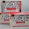 Gold Collagen forte Plus ?  Program 30-day