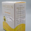 Imedeen Time Perfection x120