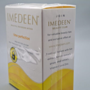Imedeen Time Perfection x120