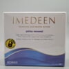 Imedeen Prime Renewal x120