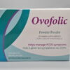 Ovofolic Powder 60