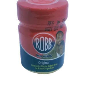 Robb B/s