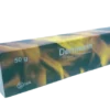 Dermazin Cream B/S 50g