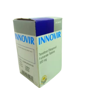 INNOVIR