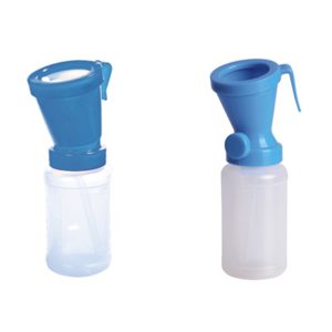 Drug Cup (Teat Dip Cup) 300ml
