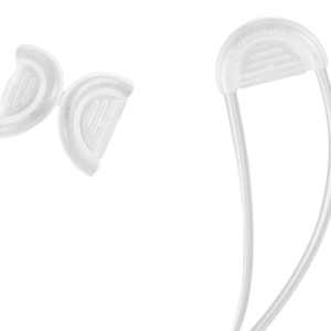 Antikink Protection For Infusion Lines ? 10?s
