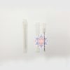 Blowpipe Needle 1.1? x 30mm (K1130B)