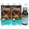 ORHEPTAL SYRUP 100ML