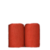 Bandage (Red) ? 7.5cm x 4.5m