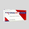 Exforge HCT 5/160/25mg Tabs x 28