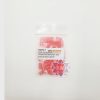 Sealing Sleeves (Red) 2.0mm ? 50?s
