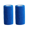 Bandage (Blue) 10cm x 4.5m