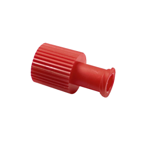 Combi Stopper ? Red