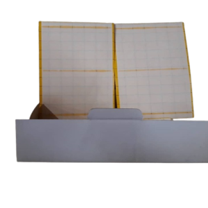 CPI Fly Glue Board A5 ? 10?s
