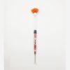 U30B Blowpipe Training Dart With Needle