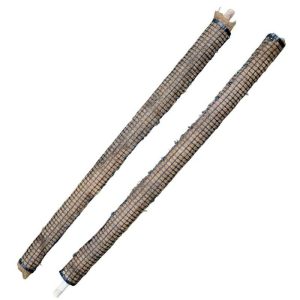 90Cm Moss Pole